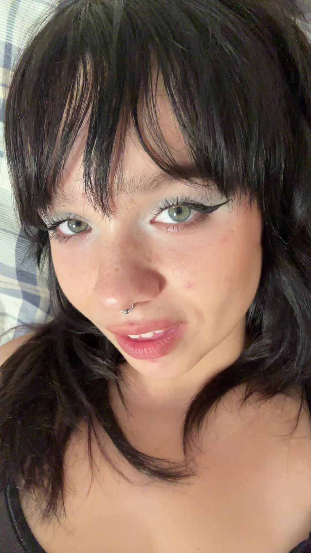 @Sofiia