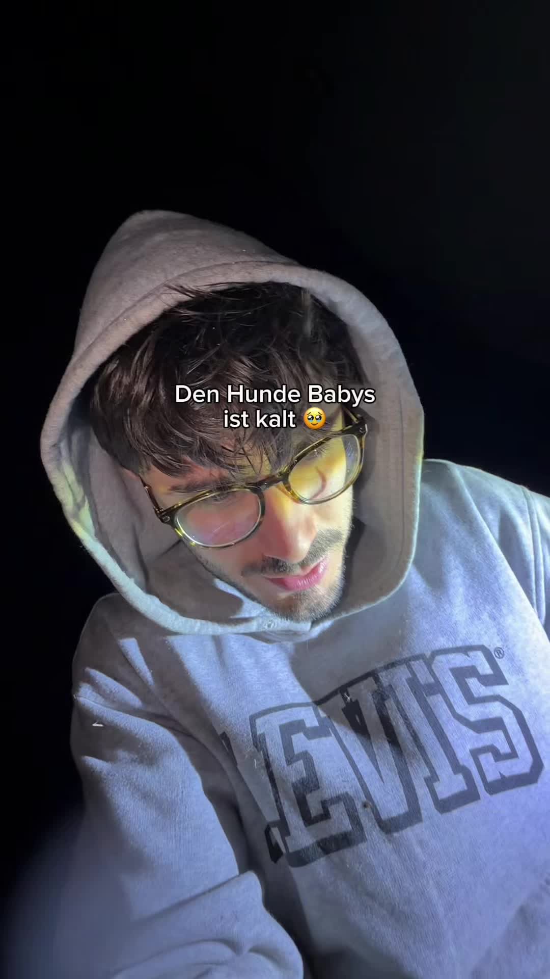 @natürlich patrik