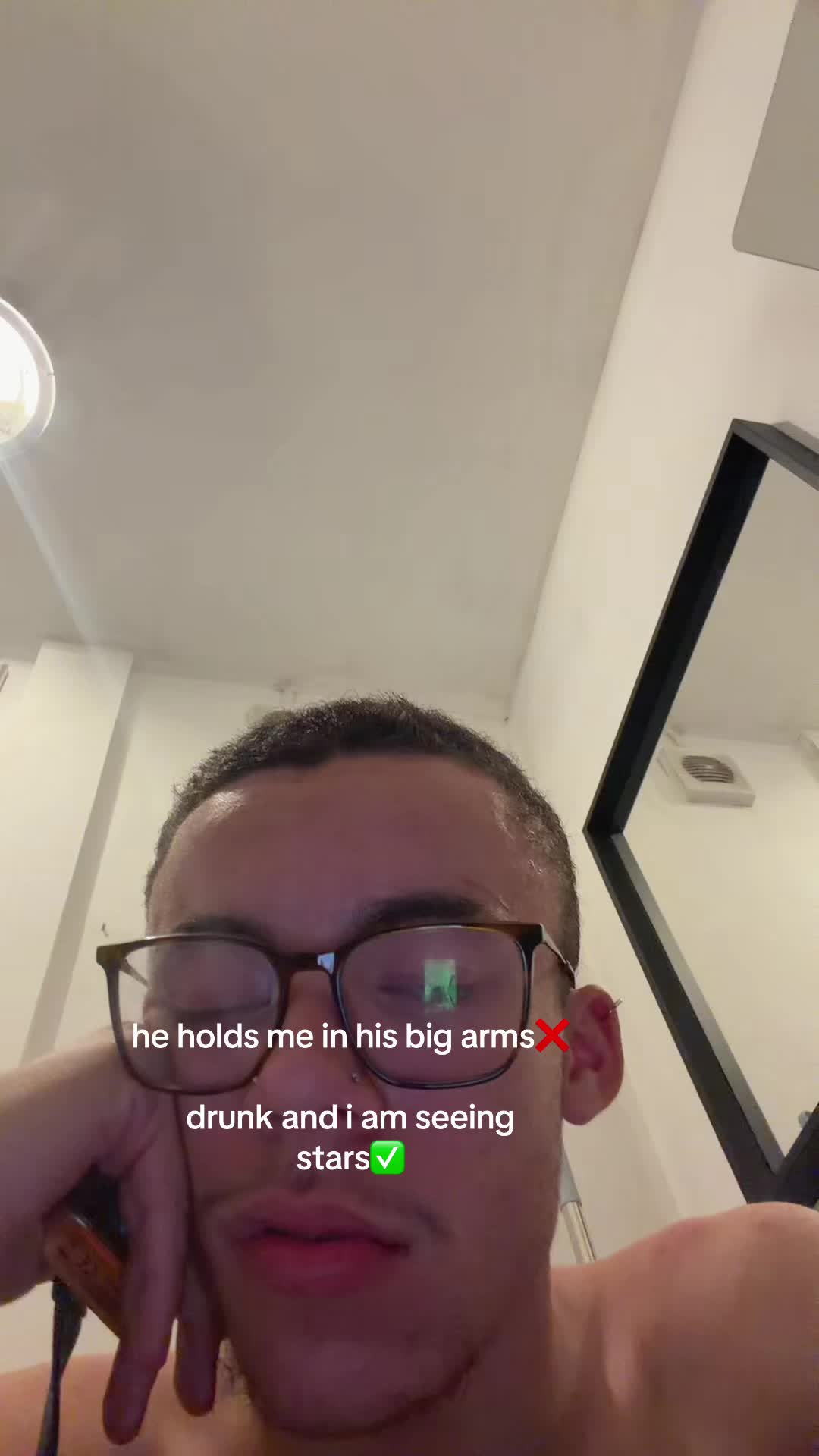 @khi🫶