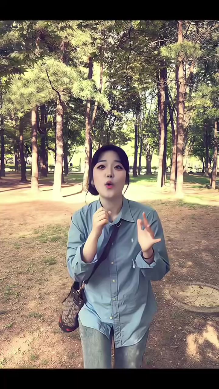 @🌻이🌻라🌻경🌻Chill Lady🌻李羅卿🌻