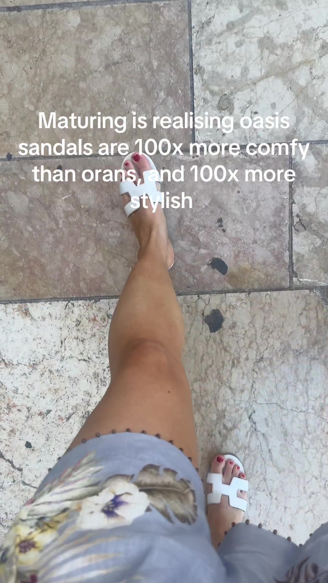 @jesswolters