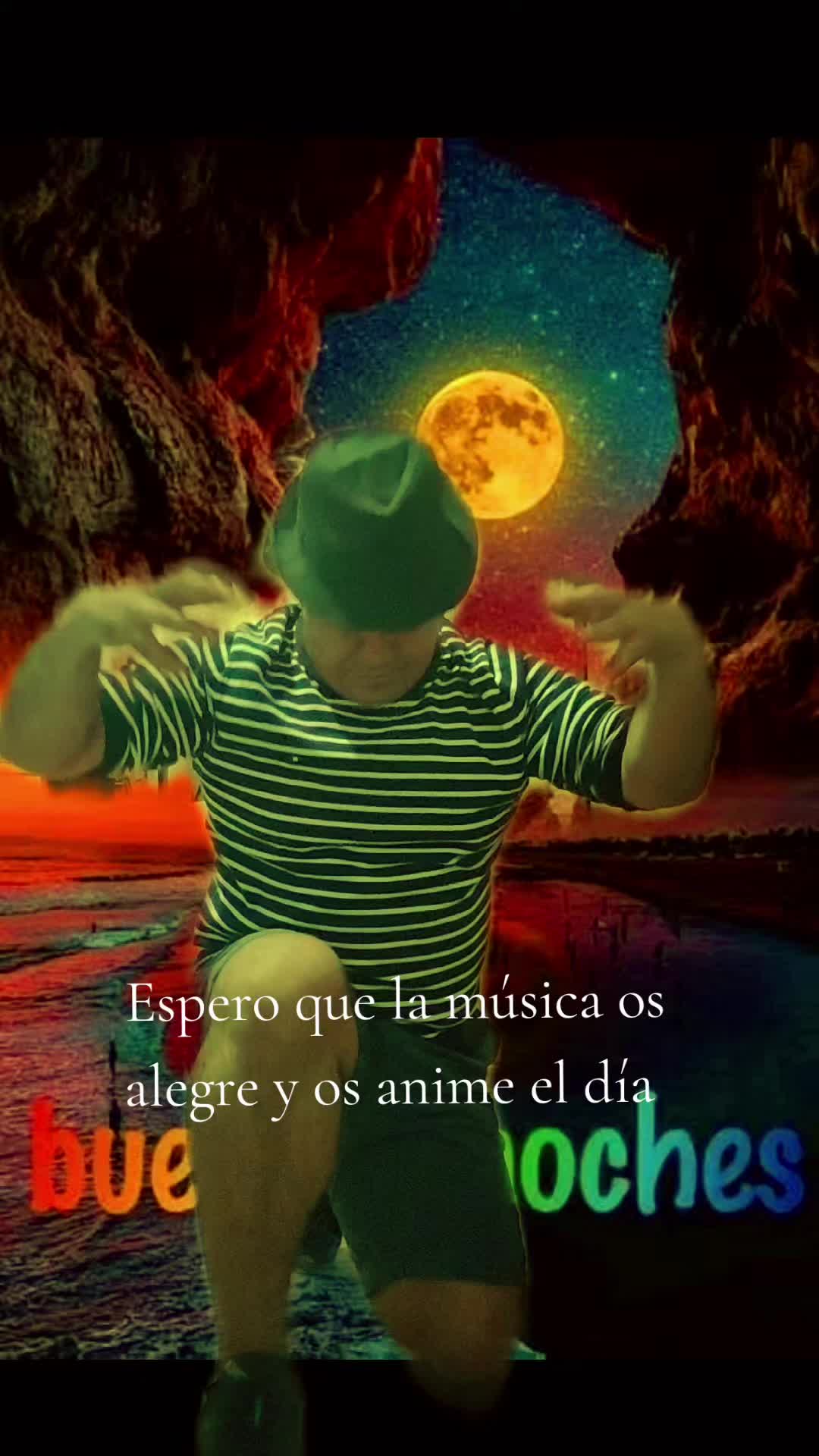 @🔥♥️JoseMa♥️🔥