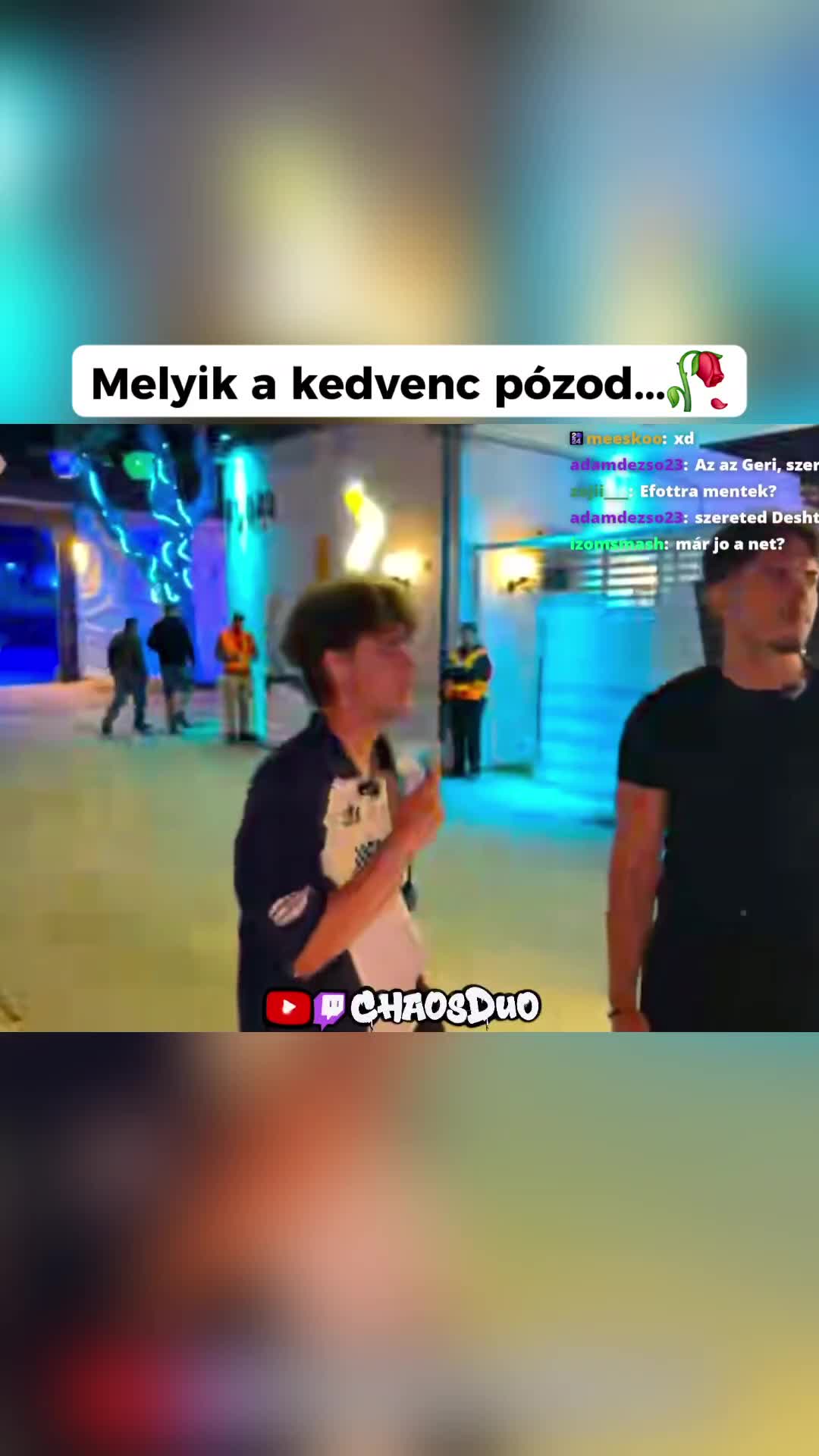 @77patrik