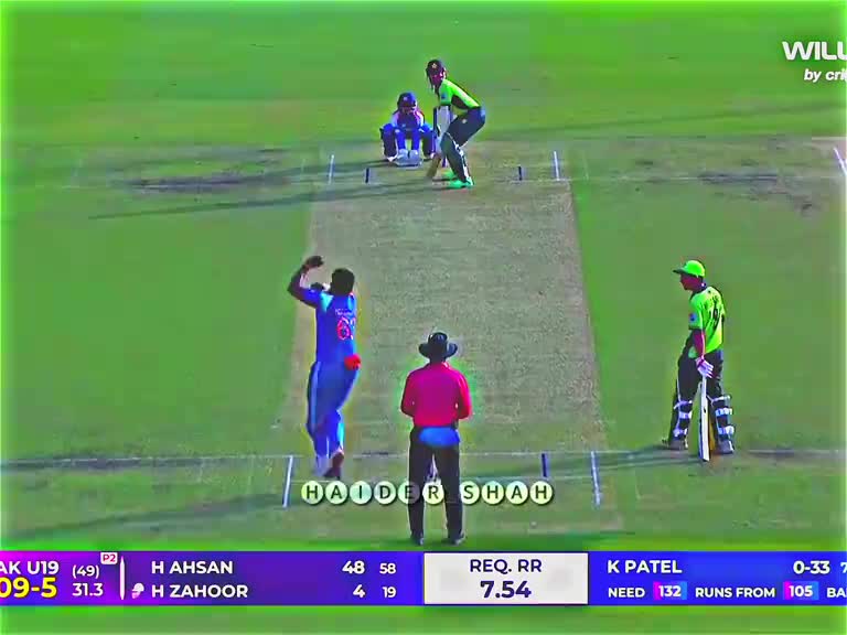 @✅Babar Azam،👑