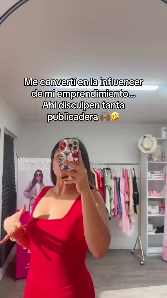 @Mar&iacute;a Ventura ❤️