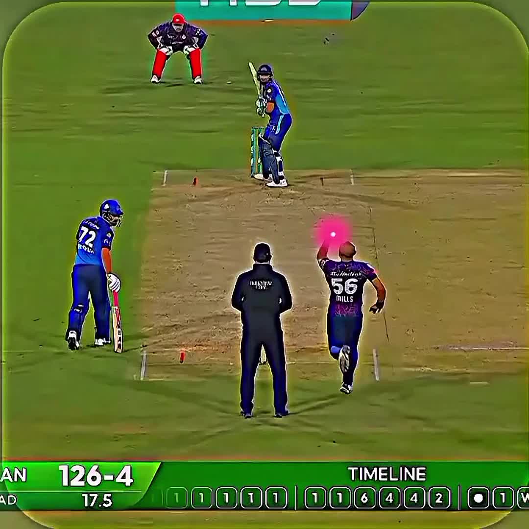 @👑Shaheen Afridi👑