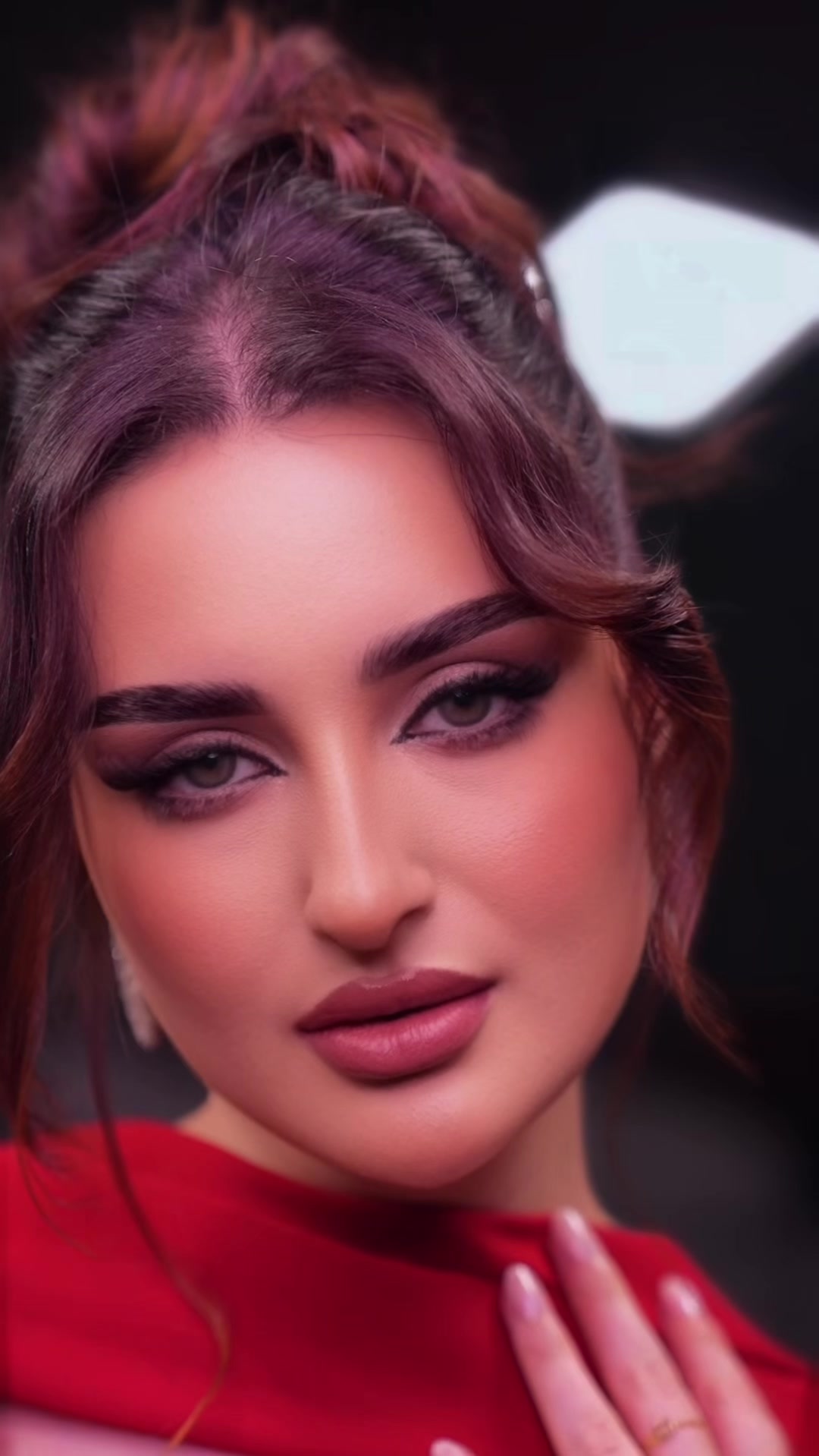 @صالون واو بيوتي سنتر الجهراء