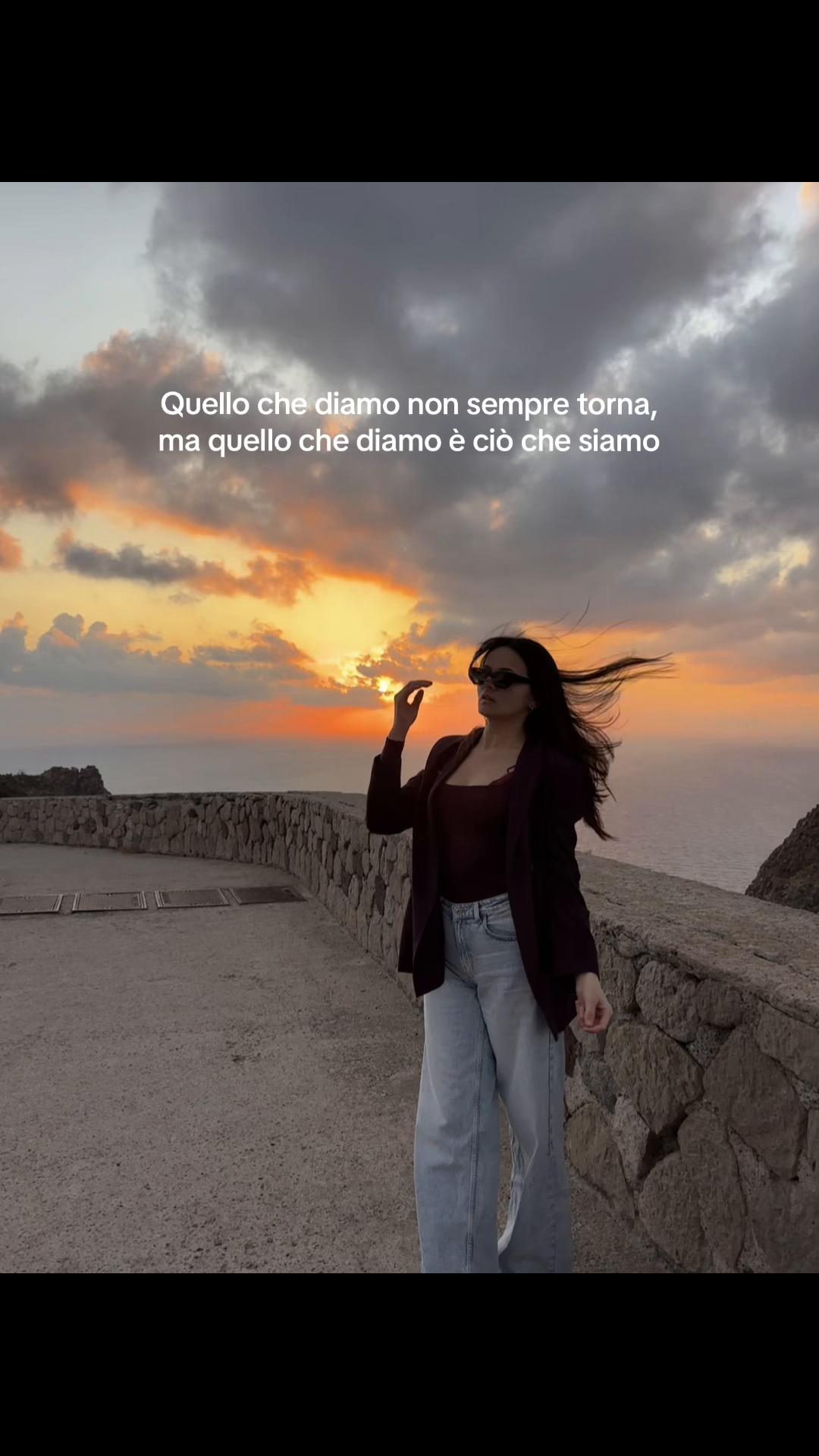 @Giada🌙