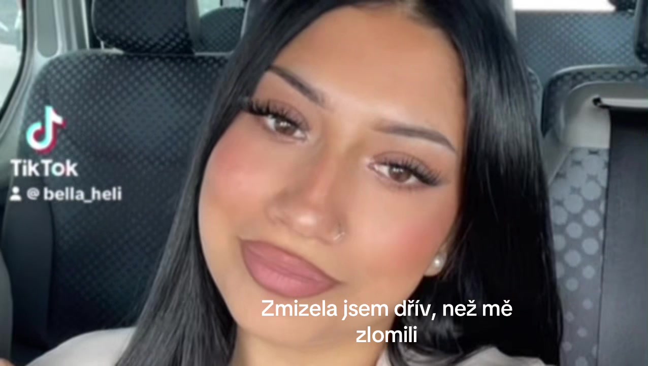 @Bella_heli