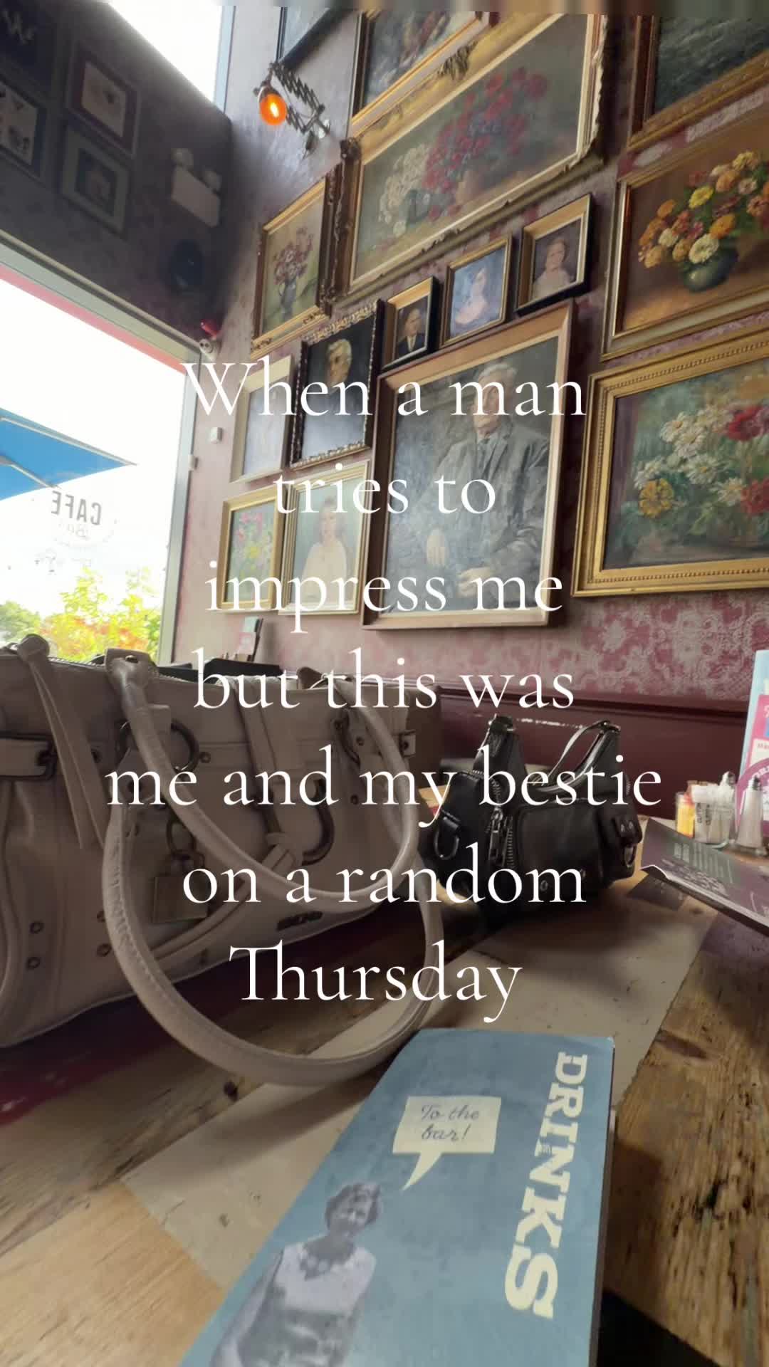 @Liv