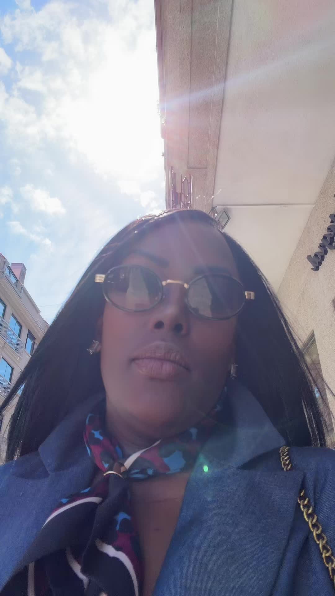 @Francy Gladd Murillo