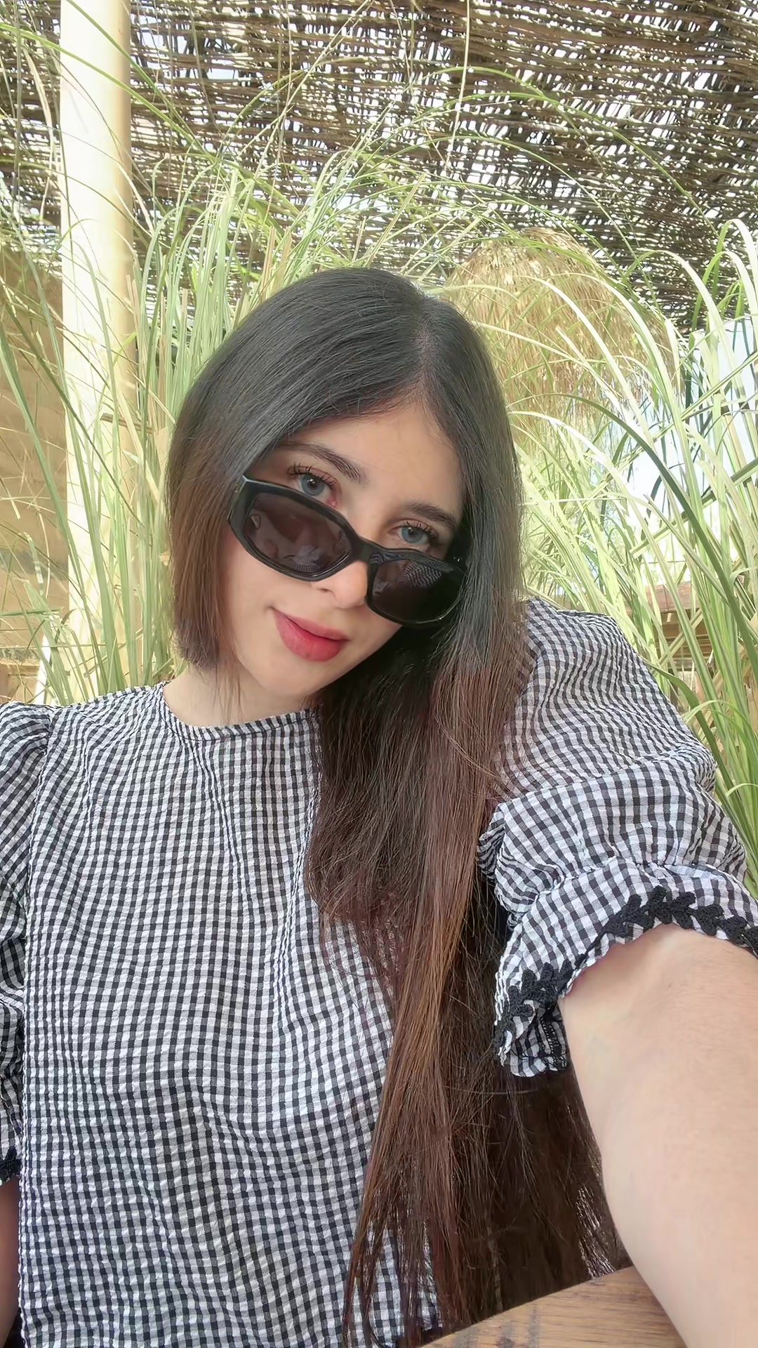 @Jazmín Valdez