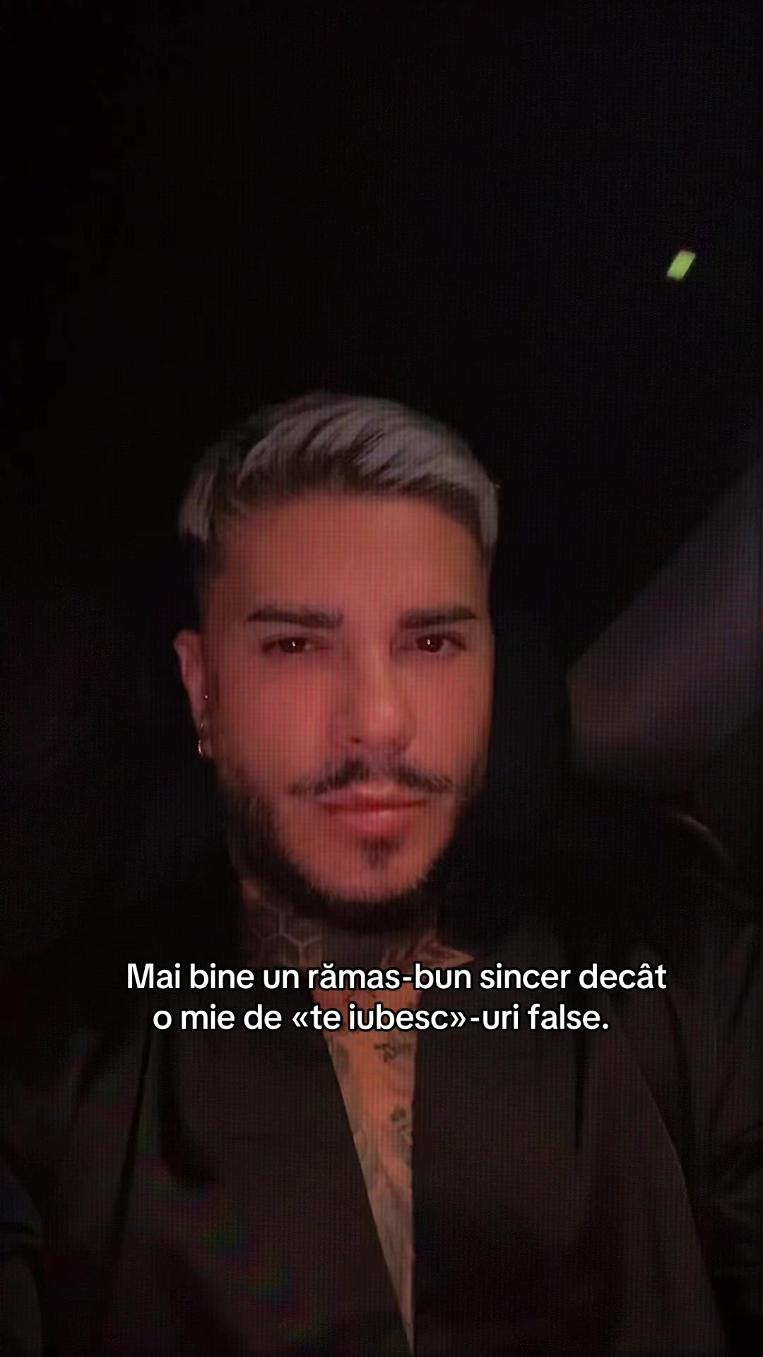 @Andrei BKZ