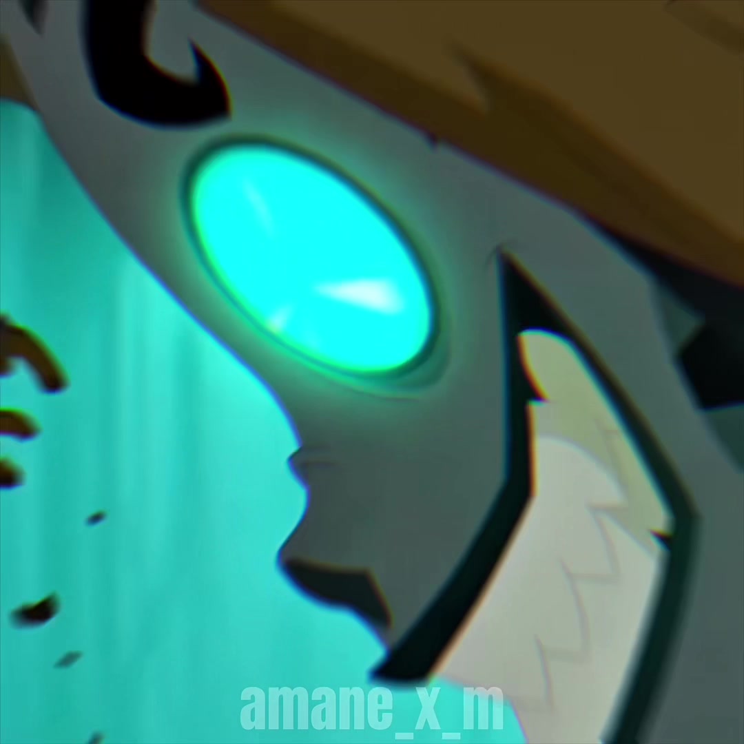 @Amane