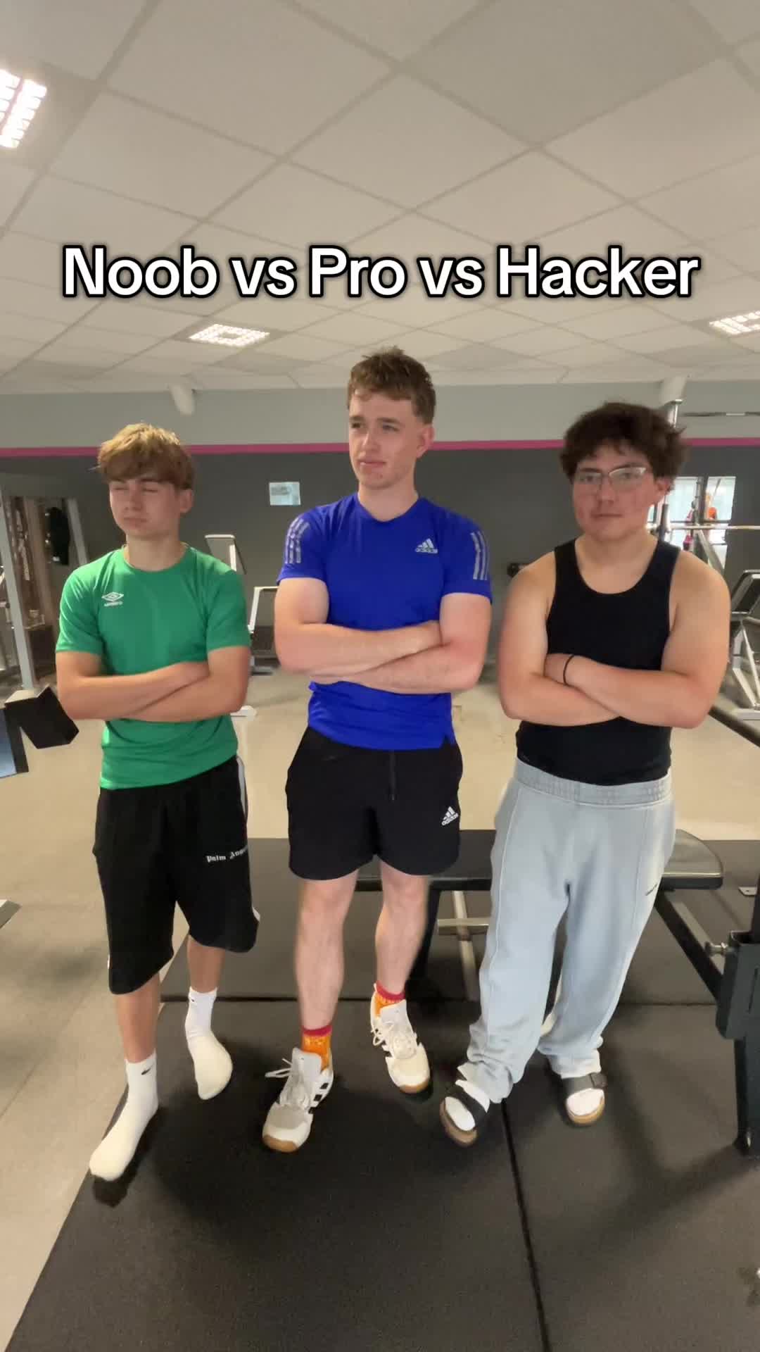 @Jack Lifts