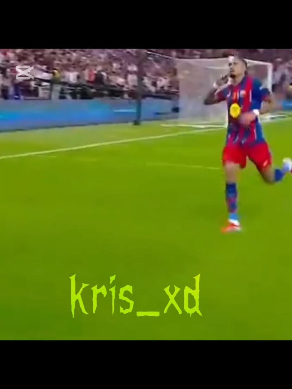 @kris_xd
