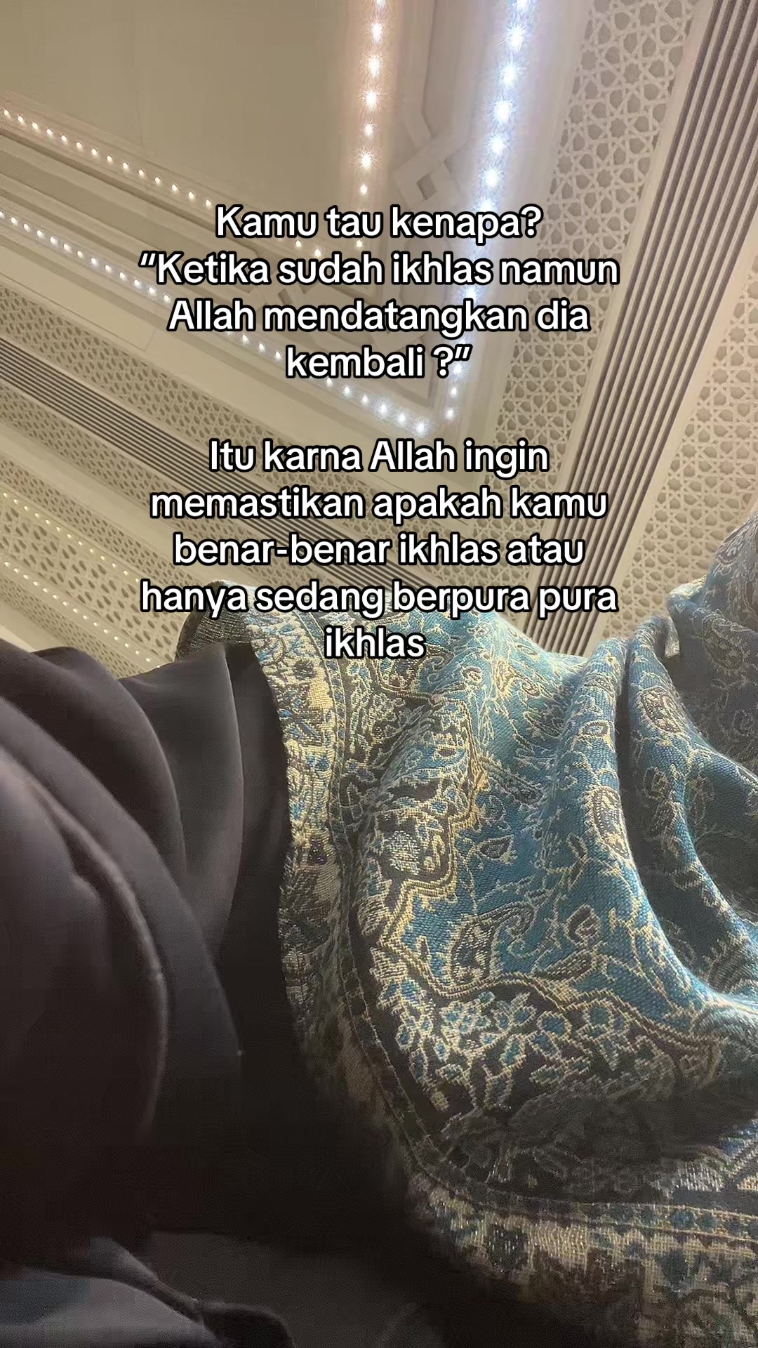 @Rere 🦋