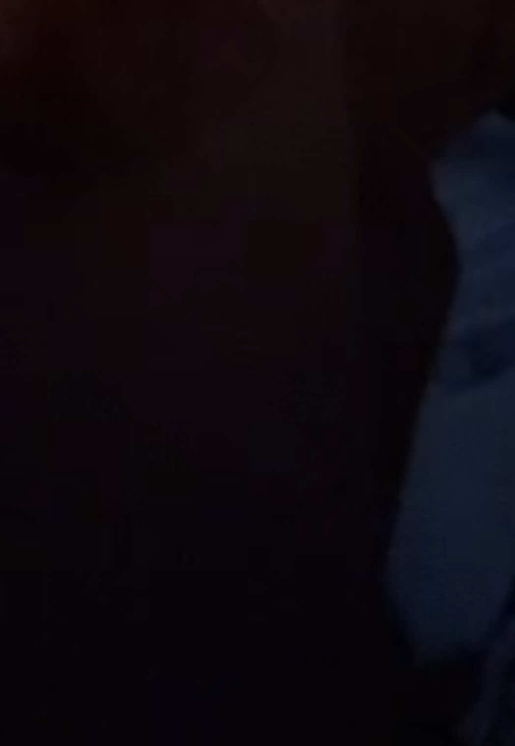 @𝓜𝓪𝓼𝓱𝓪