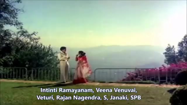@జి శ్రీనివాసరావు పాలకొల్లు