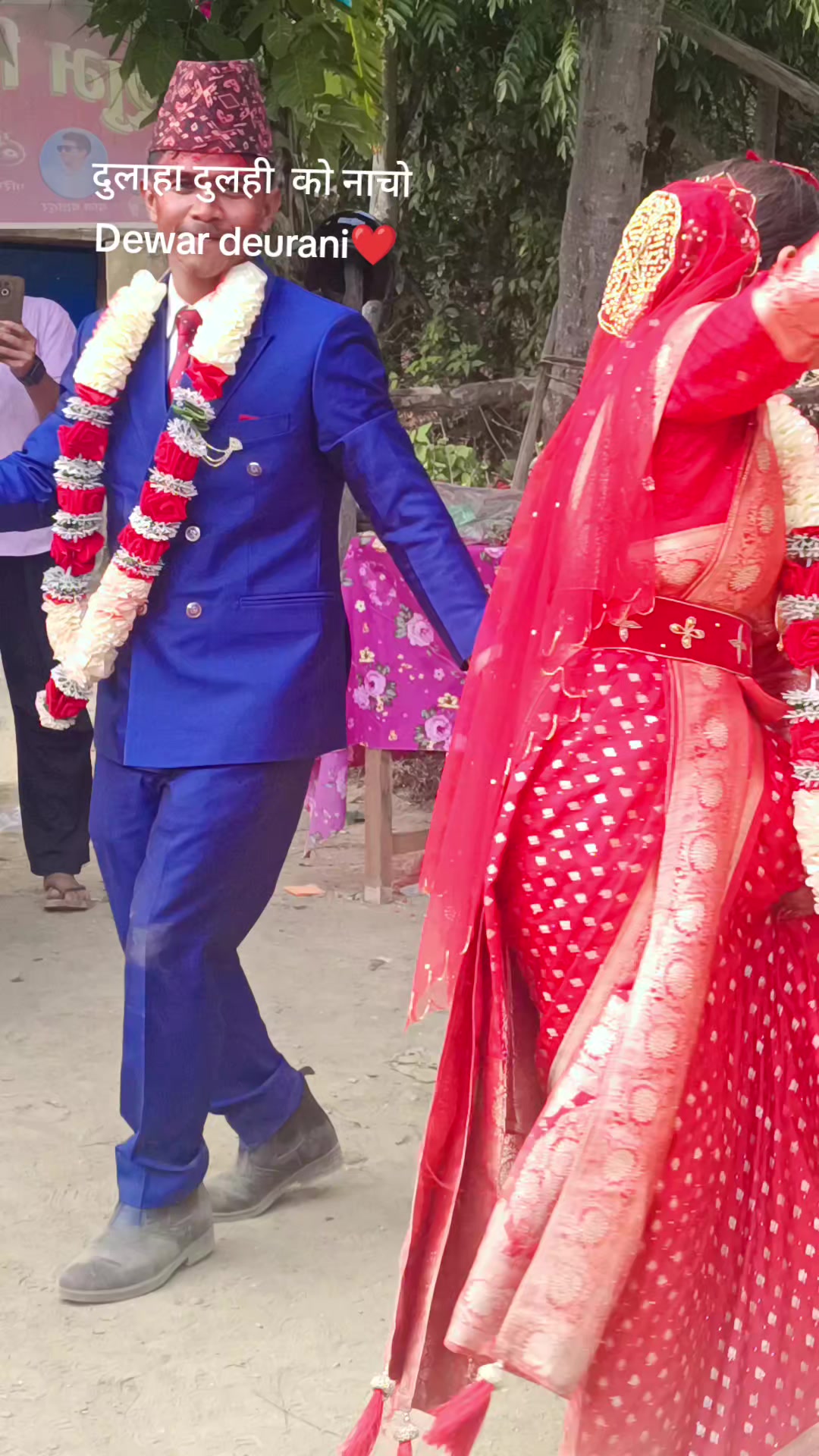 @MIRA🇳🇵
