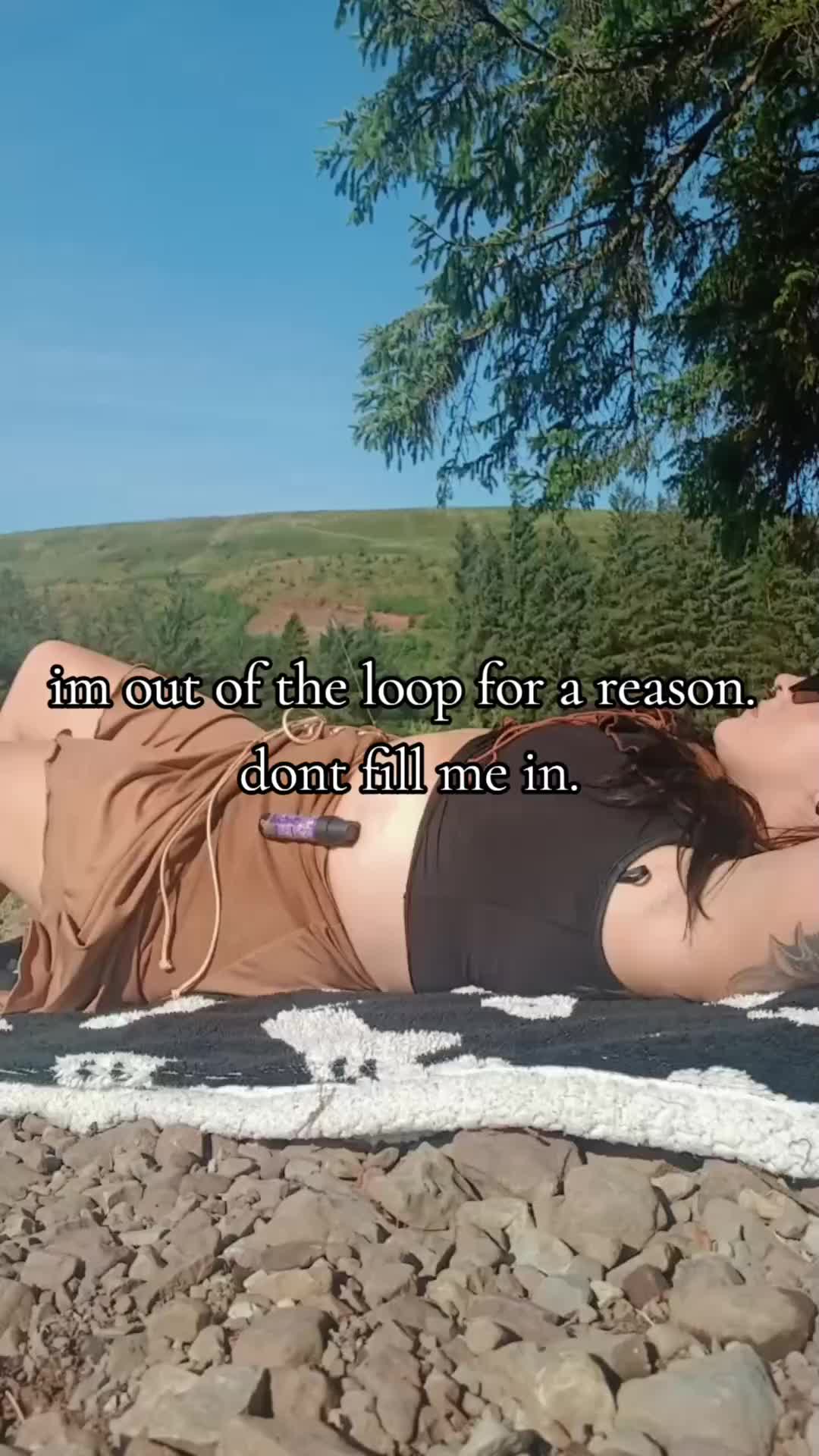 @inked explorer