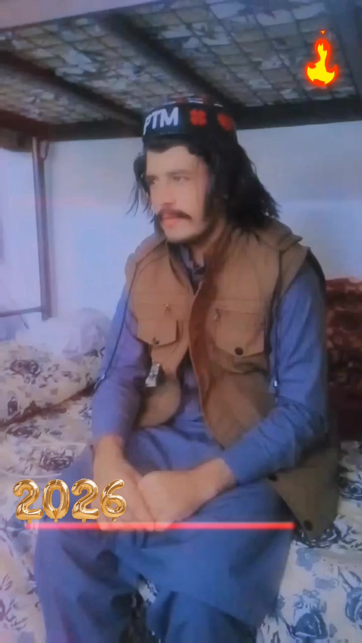@Ayaz Khan