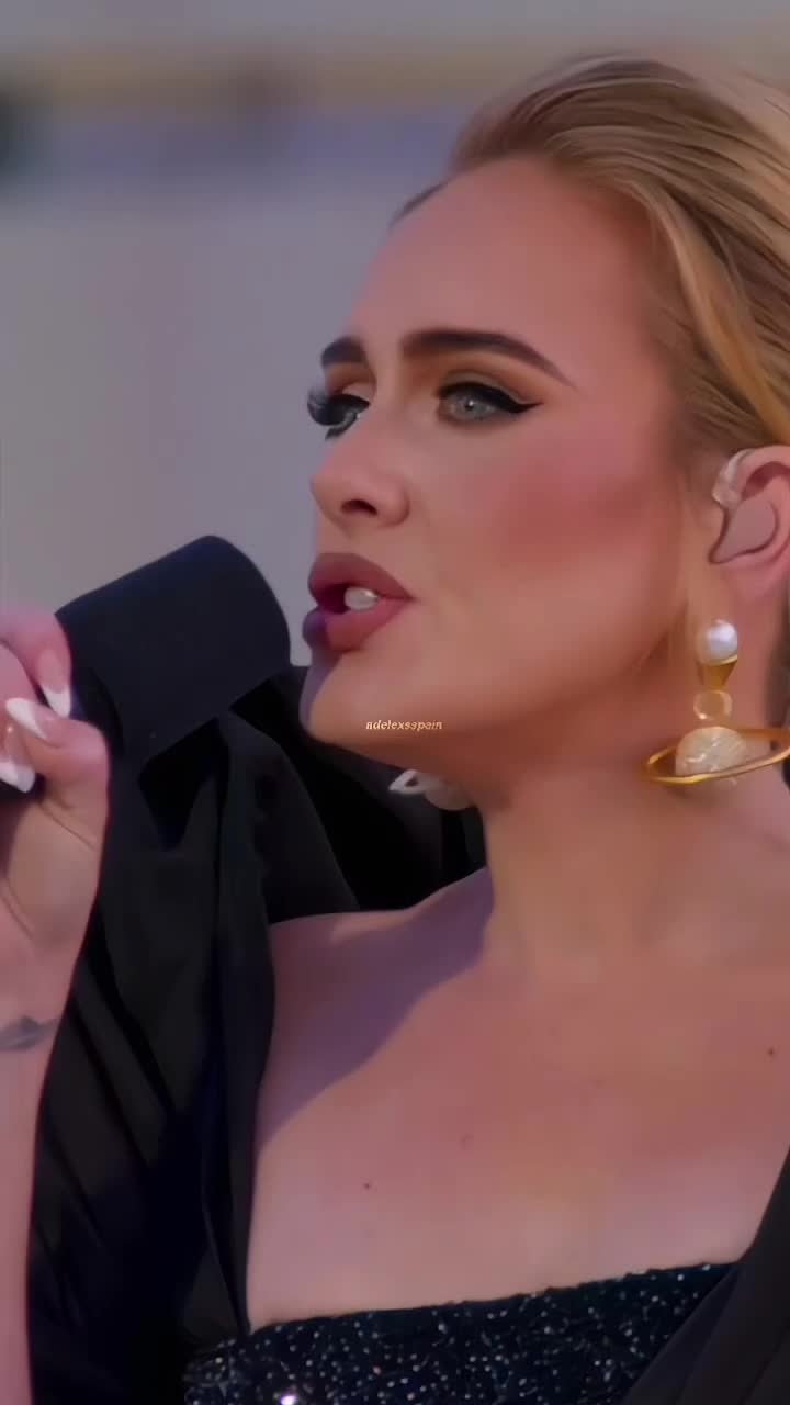 @𝓪𝓭𝓮𝓵𝓮🪐