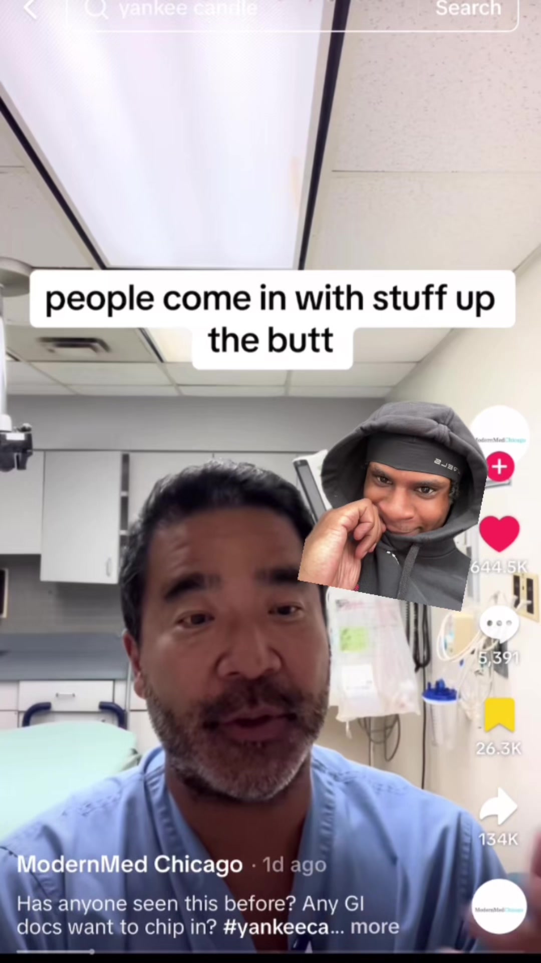 @Rakz_yk🧼