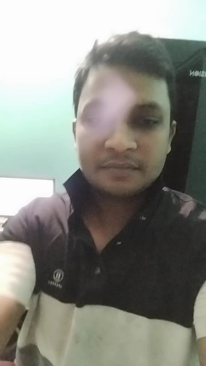 @Celebrity Info Central