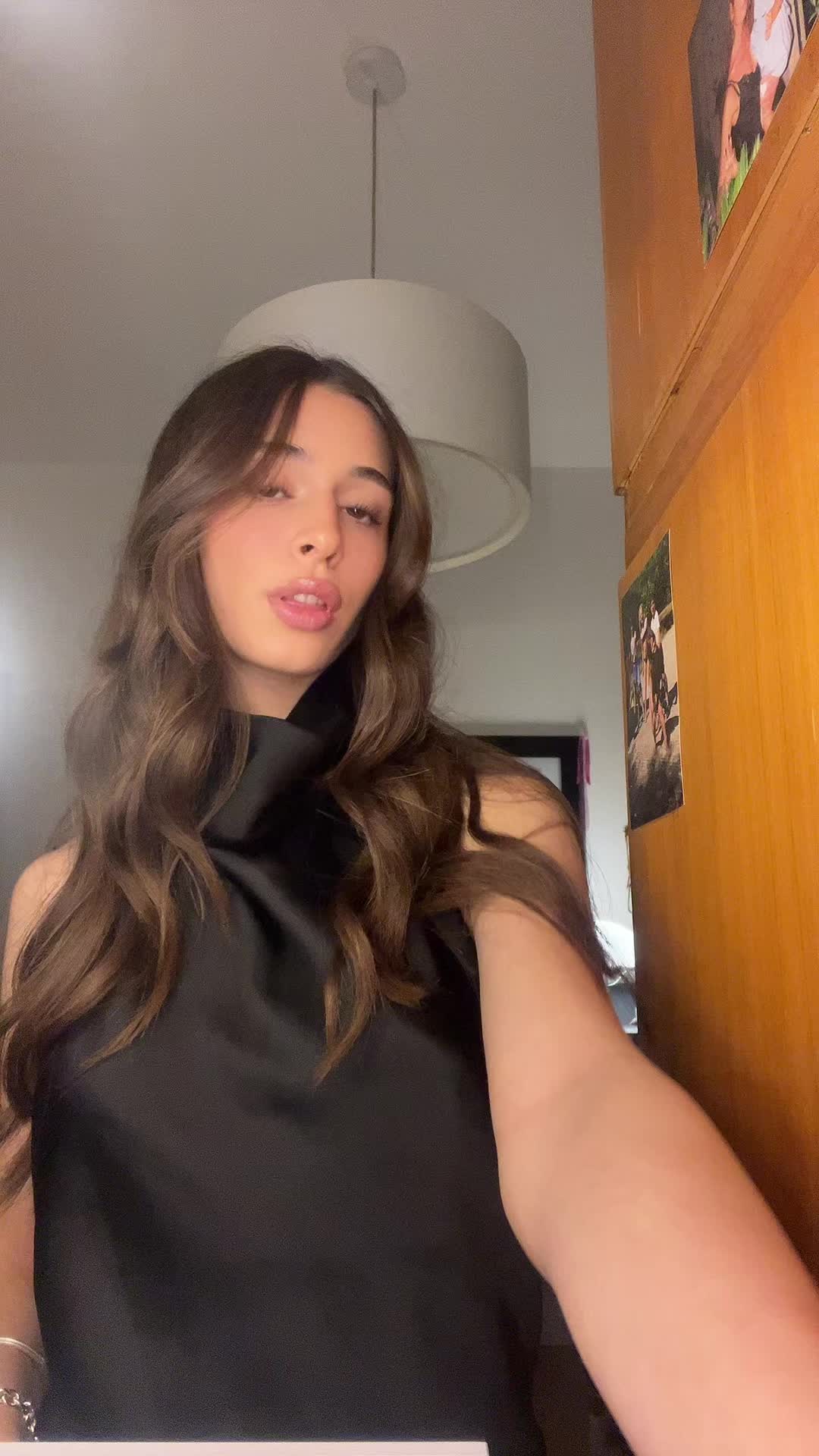 @lea