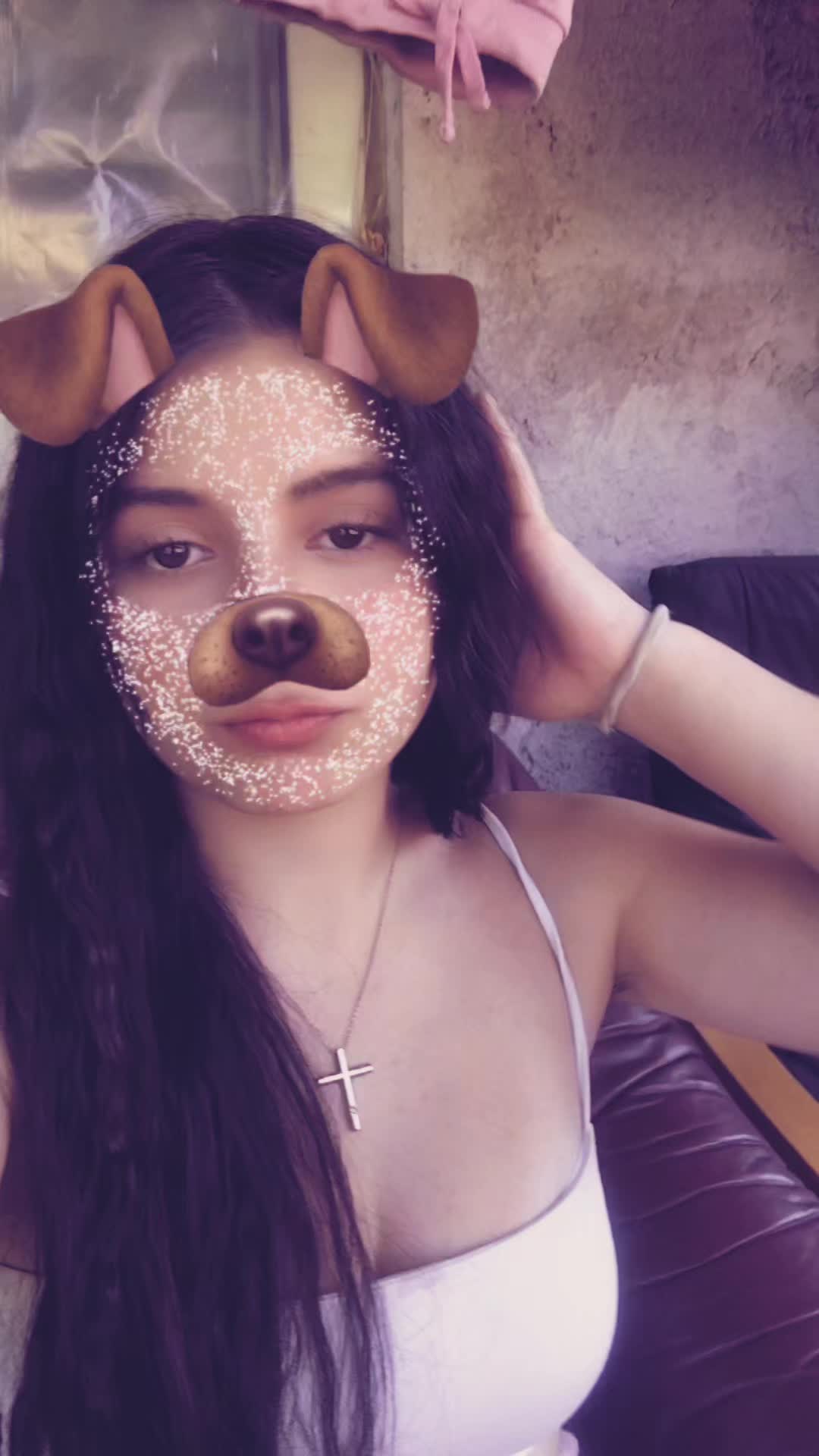 @Barbara 💖🥺