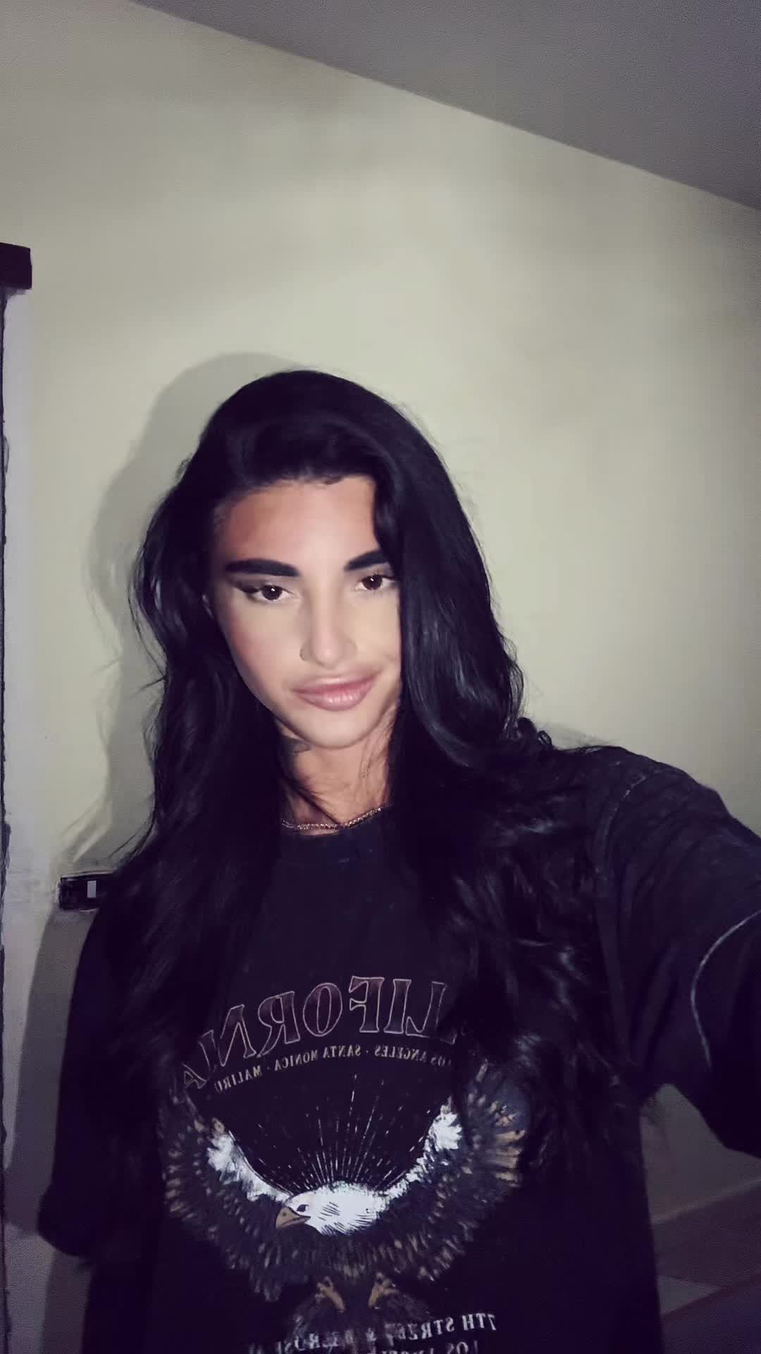 @D E A