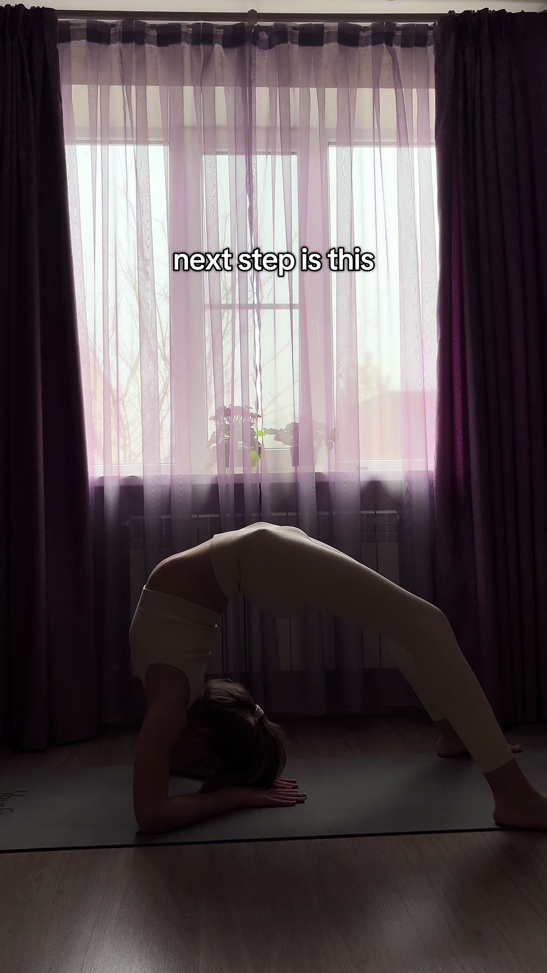 @Yulia✨