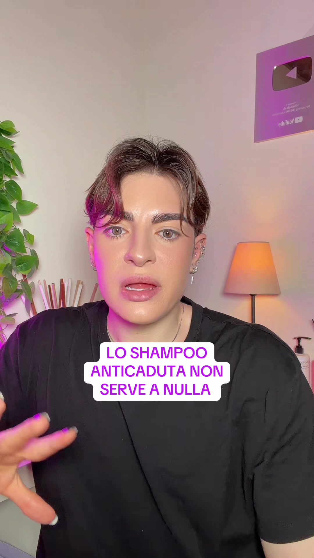 @Nikooolash