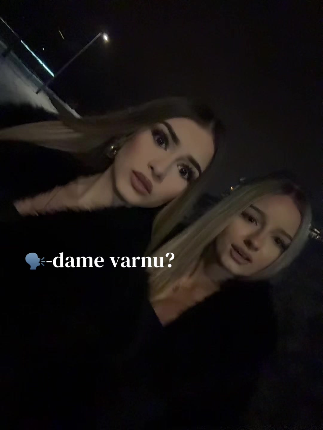 @vanesa
