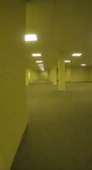 @Oculus_soldado