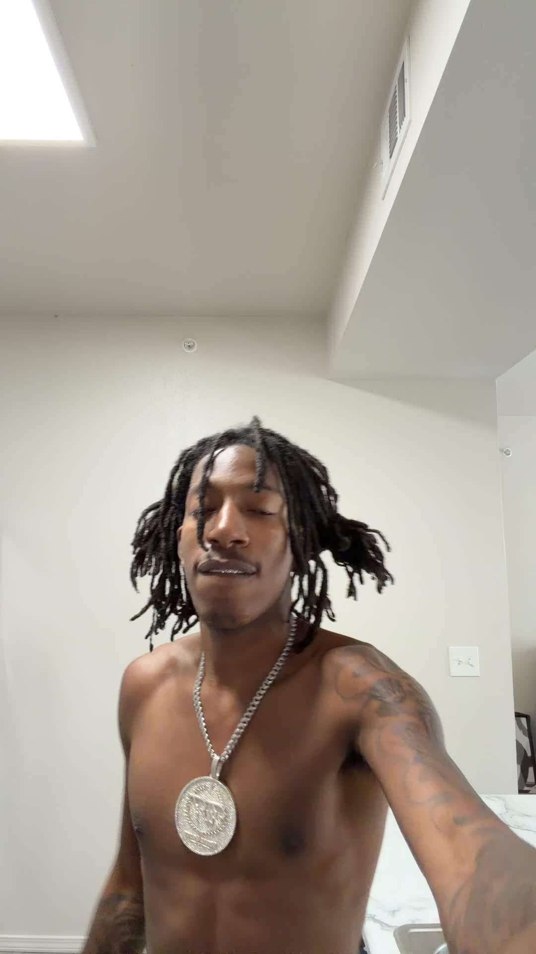 @318dmannn