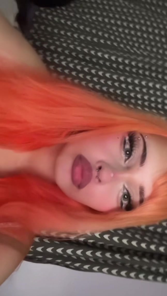 @iasmi