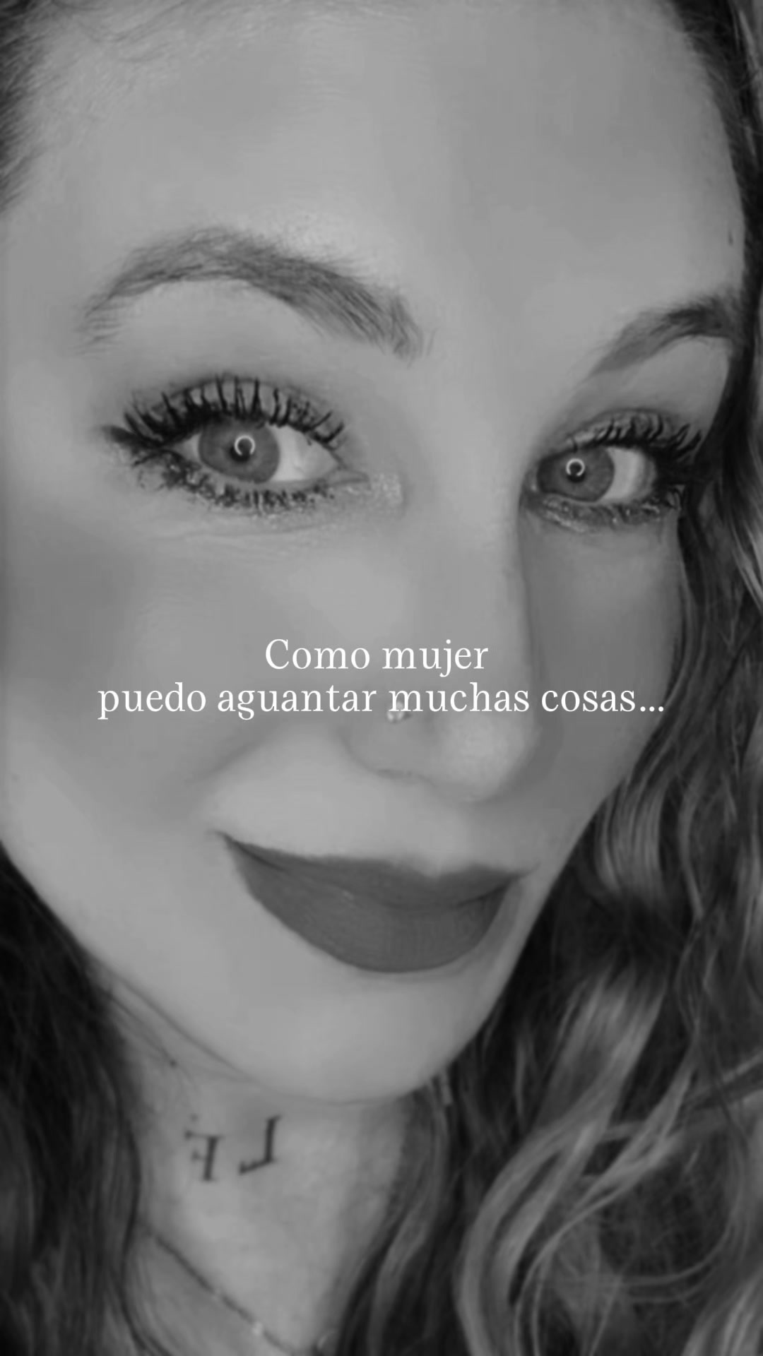 @Anita