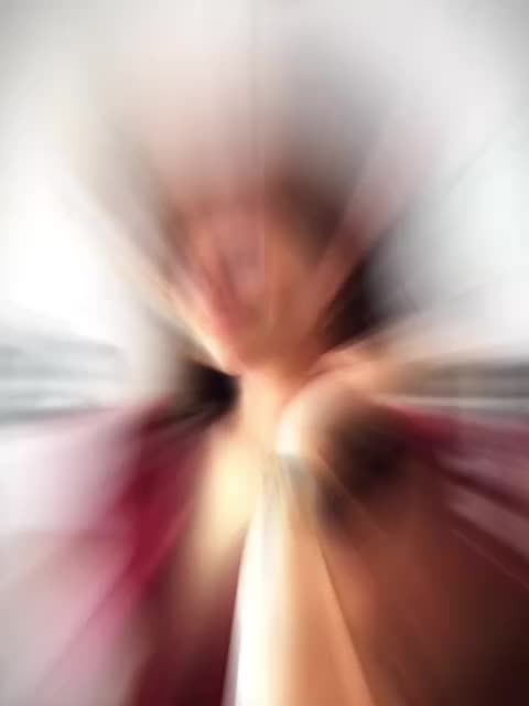 @Tiaraschweda