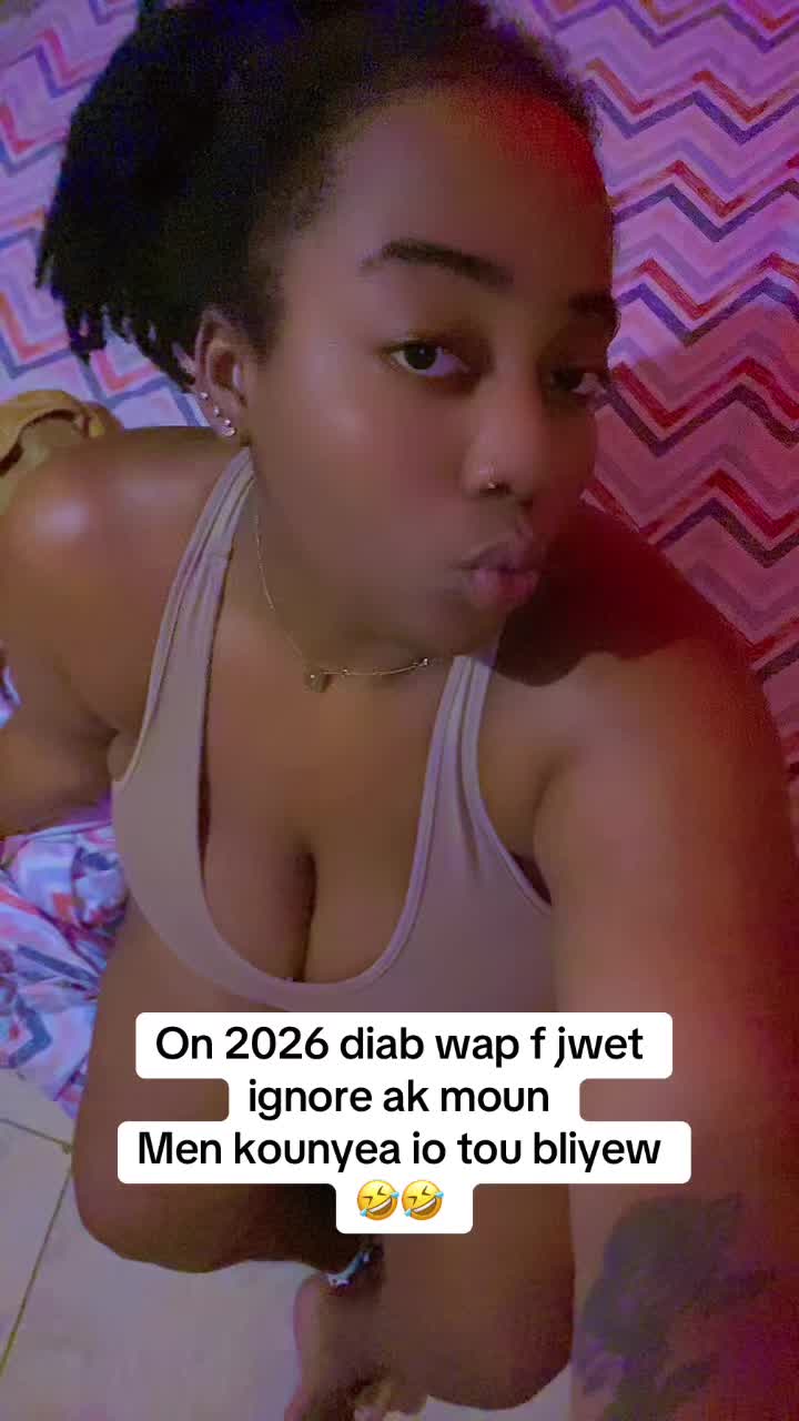 @Nounours_dayoo🧸❤️