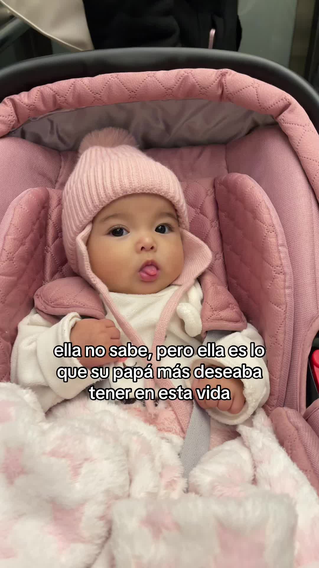@BABY AITHANA