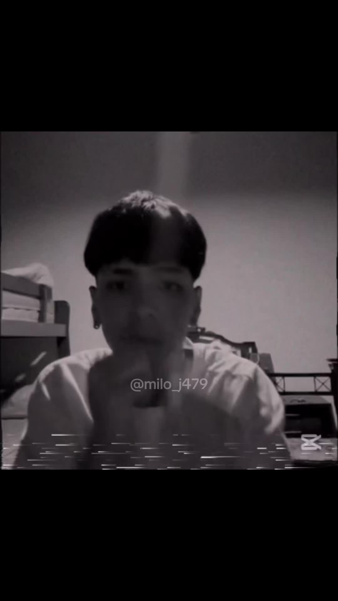 @Daniela_j479