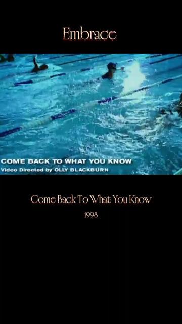 @🎼⌛️ 𝕄usic𝕄emories ⏳️🎼