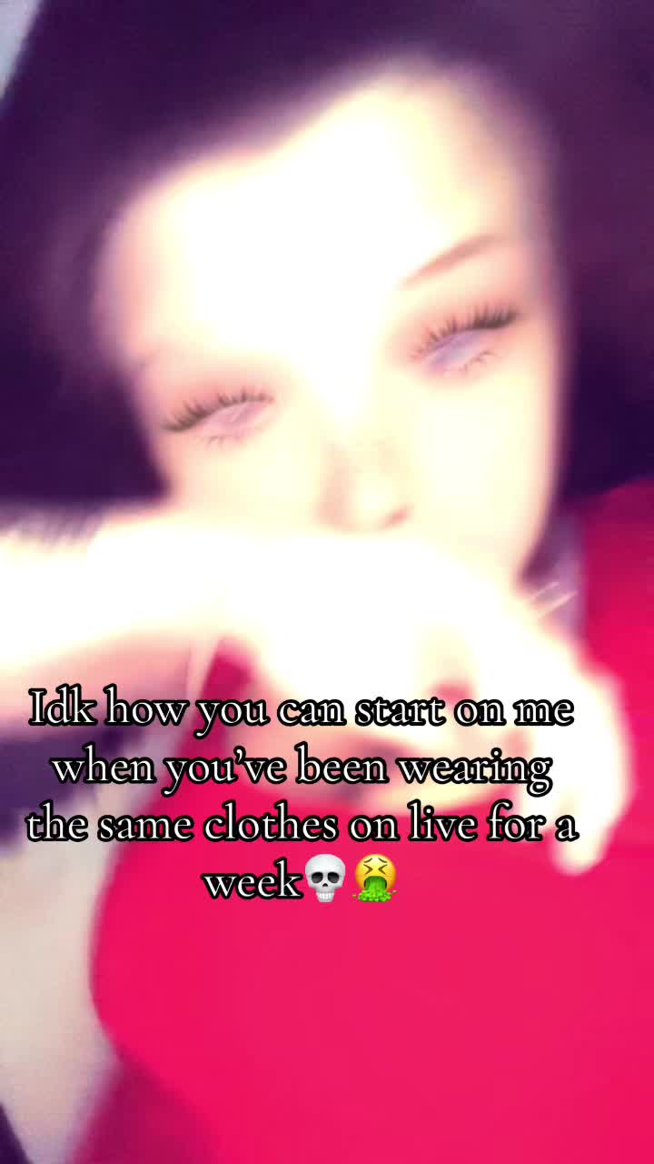 @🐧𝓟𝓲𝓷𝓰𝓾🐧