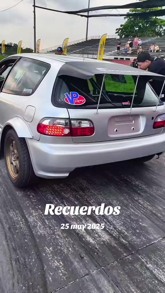 @Ilsio Quintana🇬🇹