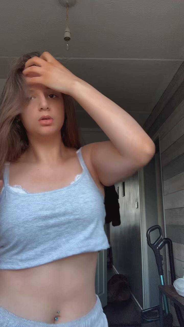 @๐ธ๐ผkallie-grace clarke๐ธ๐ผ