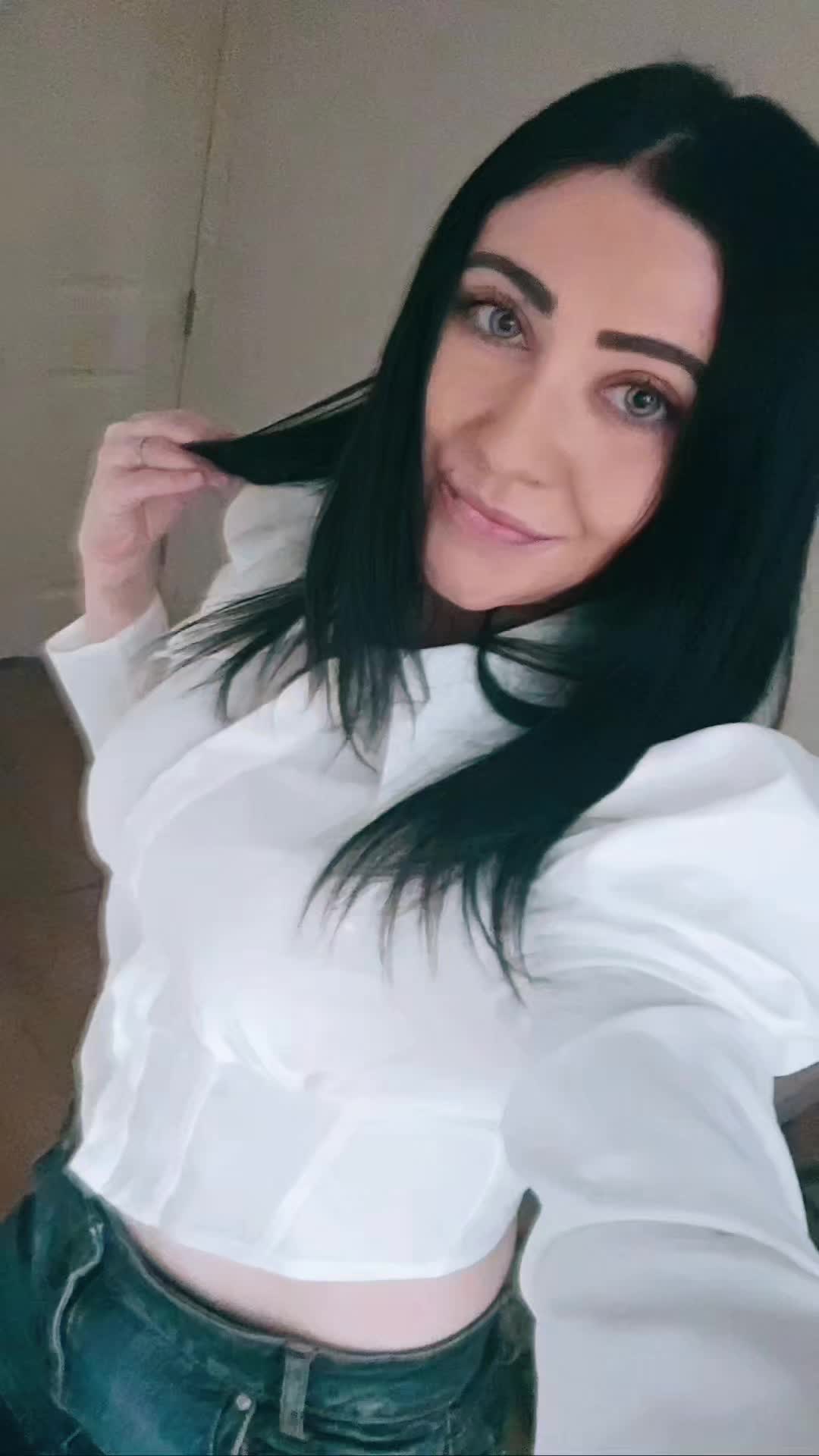 @codauelena835