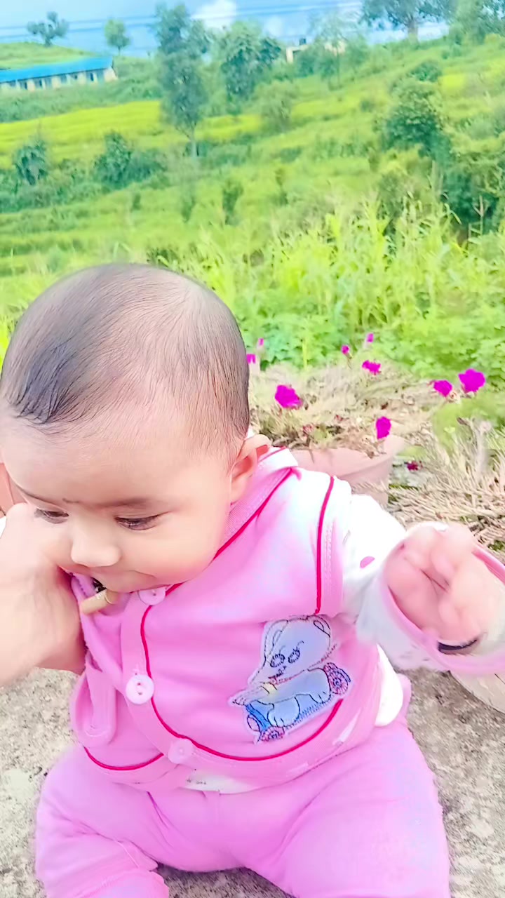 @Sarita&Shraddha👑