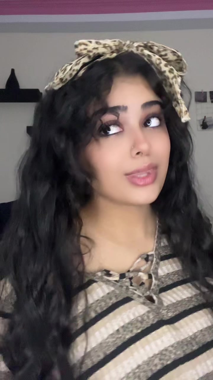 @Farinaz